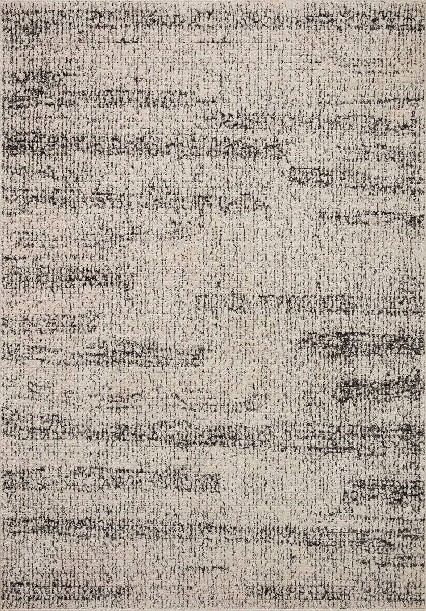 Picture of Darby 5'3" x 7'6" Rug