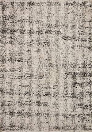 Picture of Darby 5'3" x 7'6" Rug