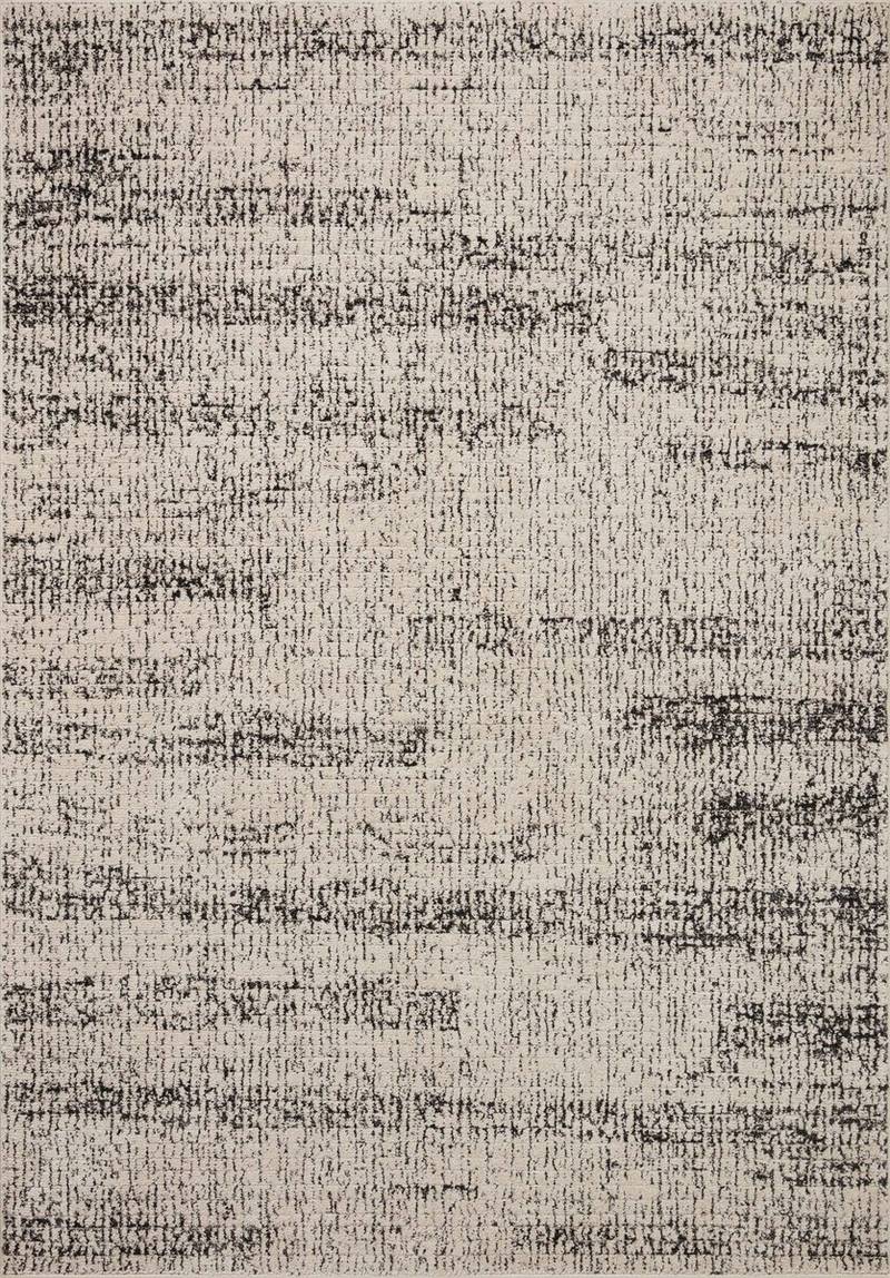 Picture of Darby 5'3" x 7'6" Rug