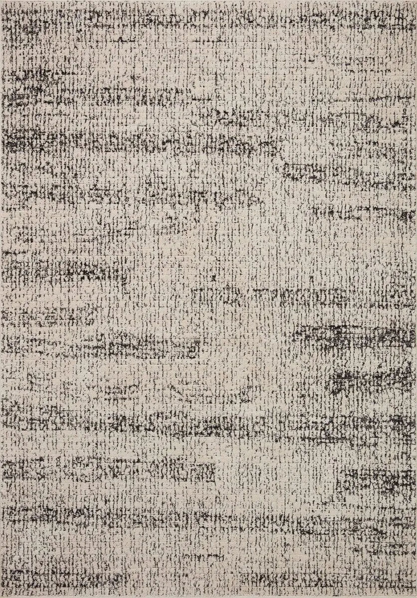 Picture of Darby 7'10" x 10' Rug