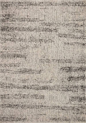 Picture of Darby 7'10" x 10' Rug
