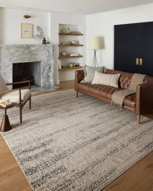 Picture of Darby 7'10" x 10' Rug