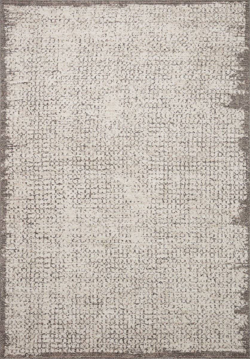 Picture of Darby 7'10" x 10' Rug