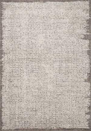 Picture of Darby 7'10" x 10' Rug