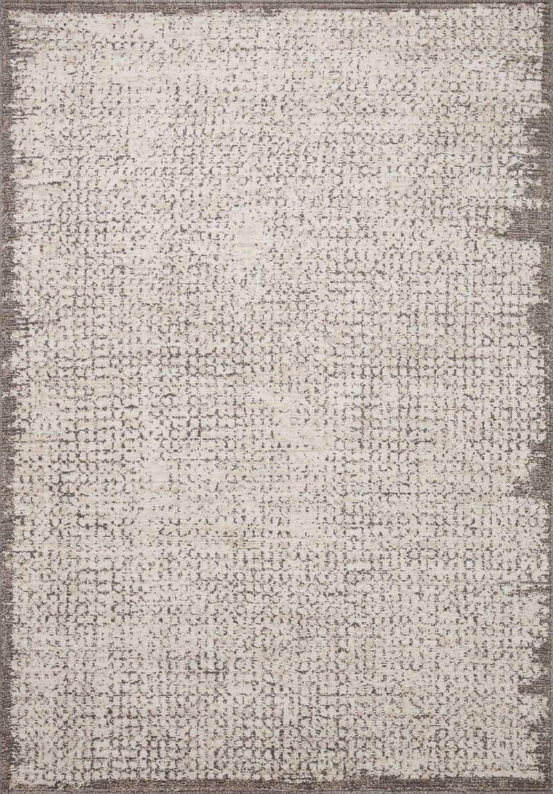 Picture of Darby 7'10" x 10' Rug