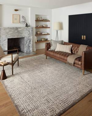 Picture of Darby 7'10" x 10' Rug