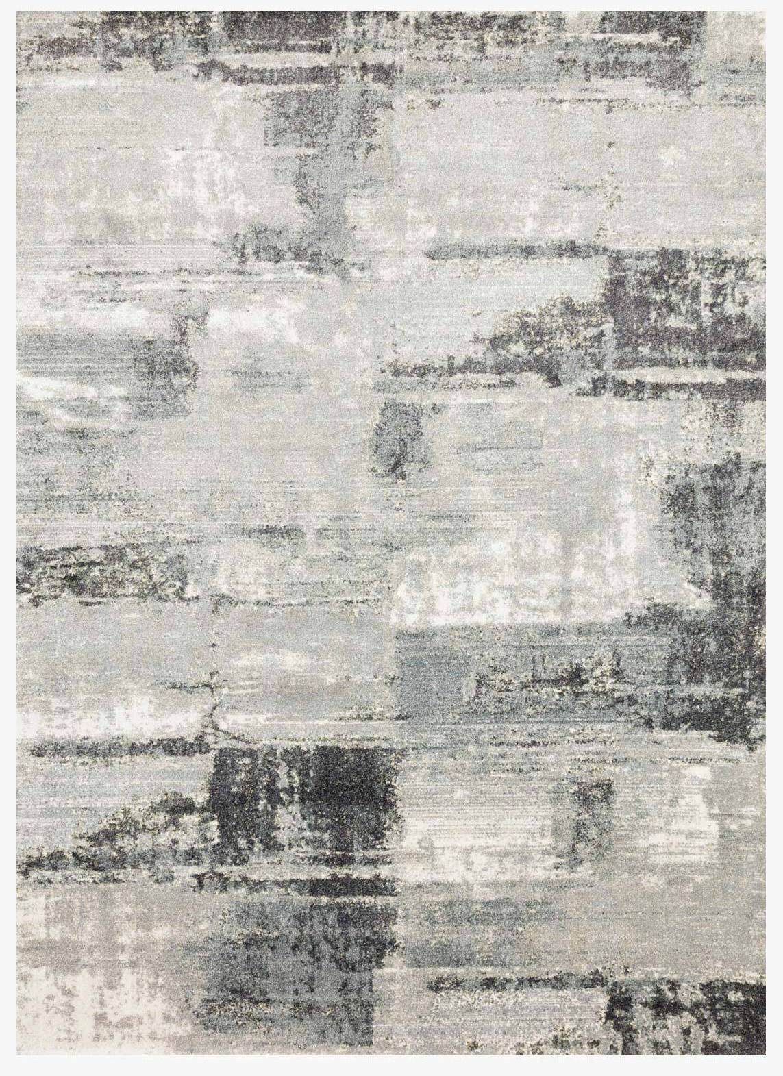 Picture of Augustus 7'10" x 10'10" Rug