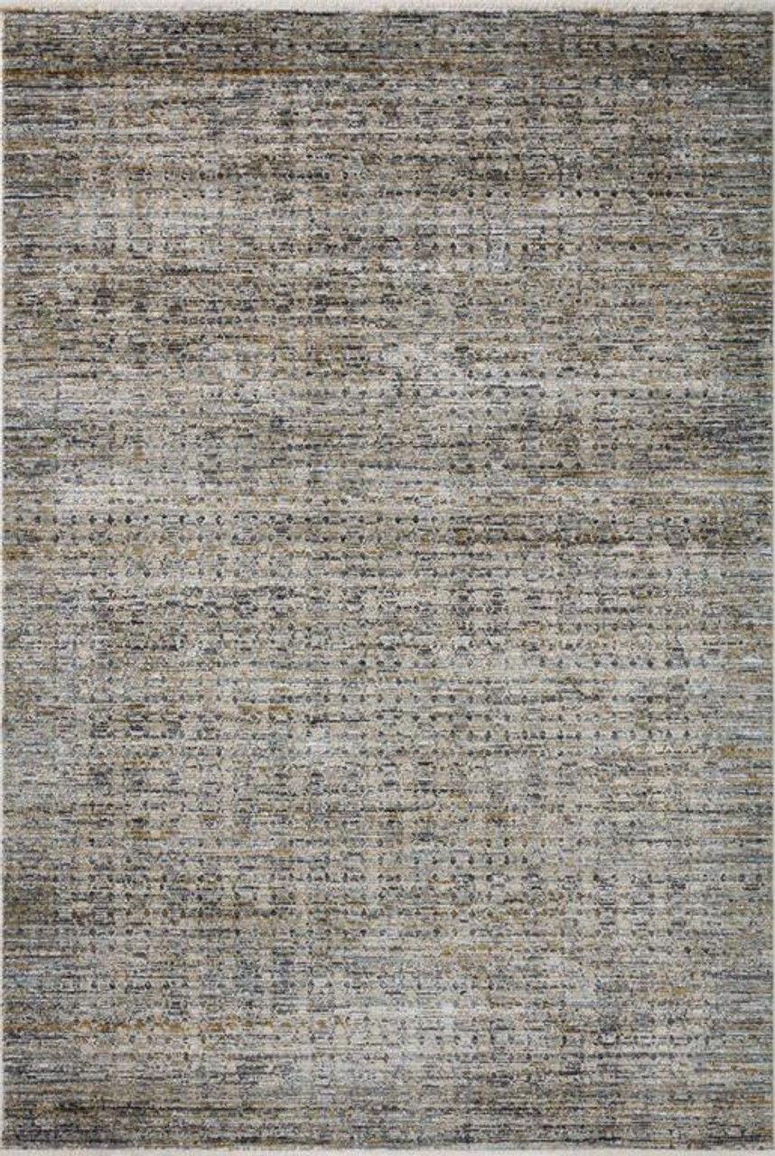 Picture of Soho 5'3" x 7'9" Rug