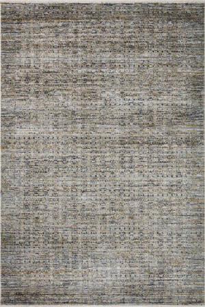 Picture of Soho 5'3" x 7'9" Rug