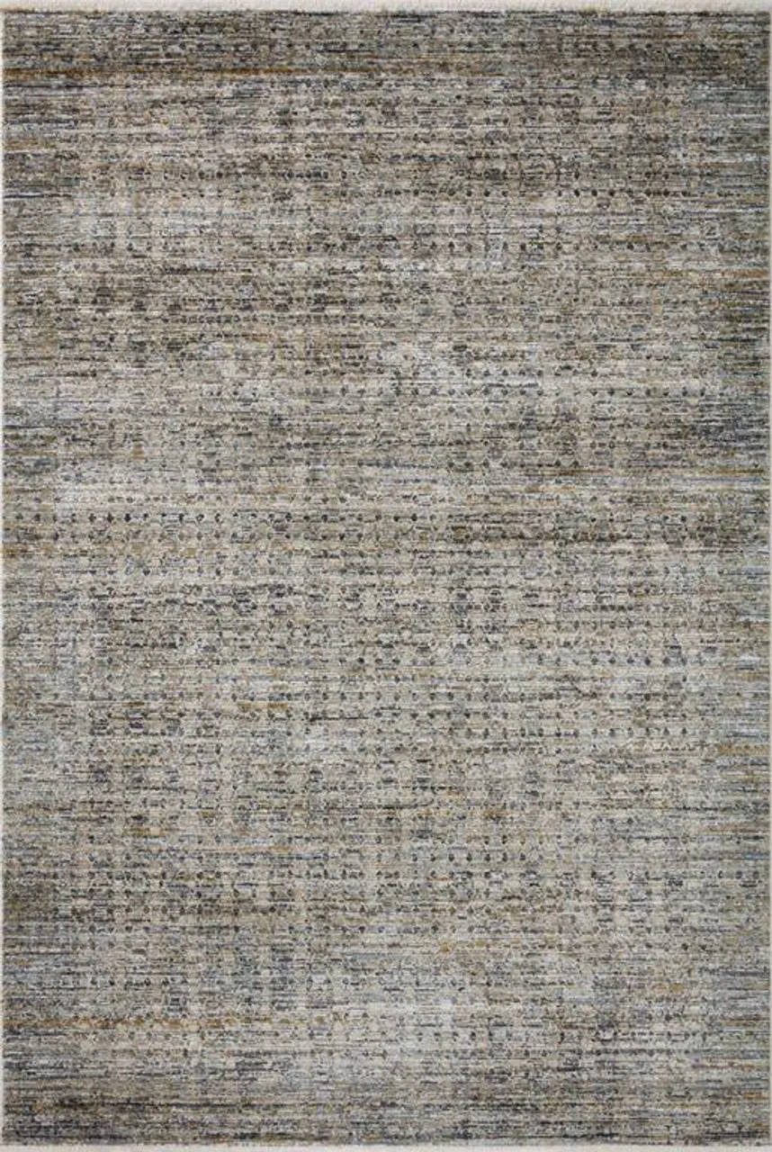 Picture of Soho 7'10" x 10' Rug