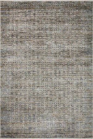 Picture of Soho 7'10" x 10' Rug