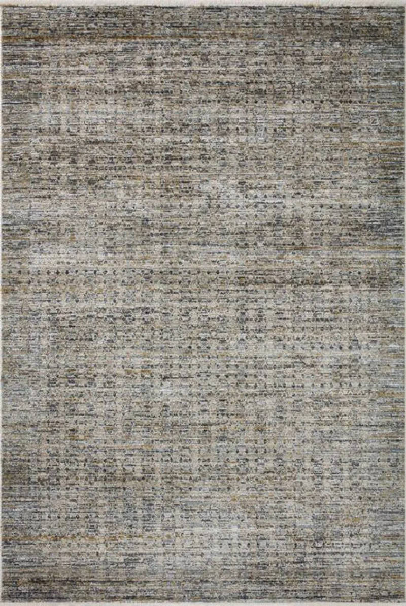 Picture of Soho 7'10" x 10' Rug