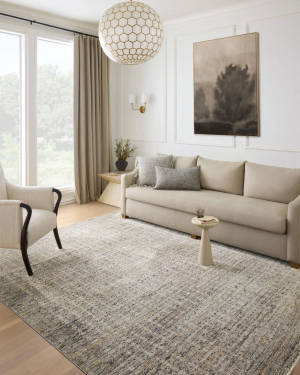 Picture of Soho 7'10" x 10' Rug