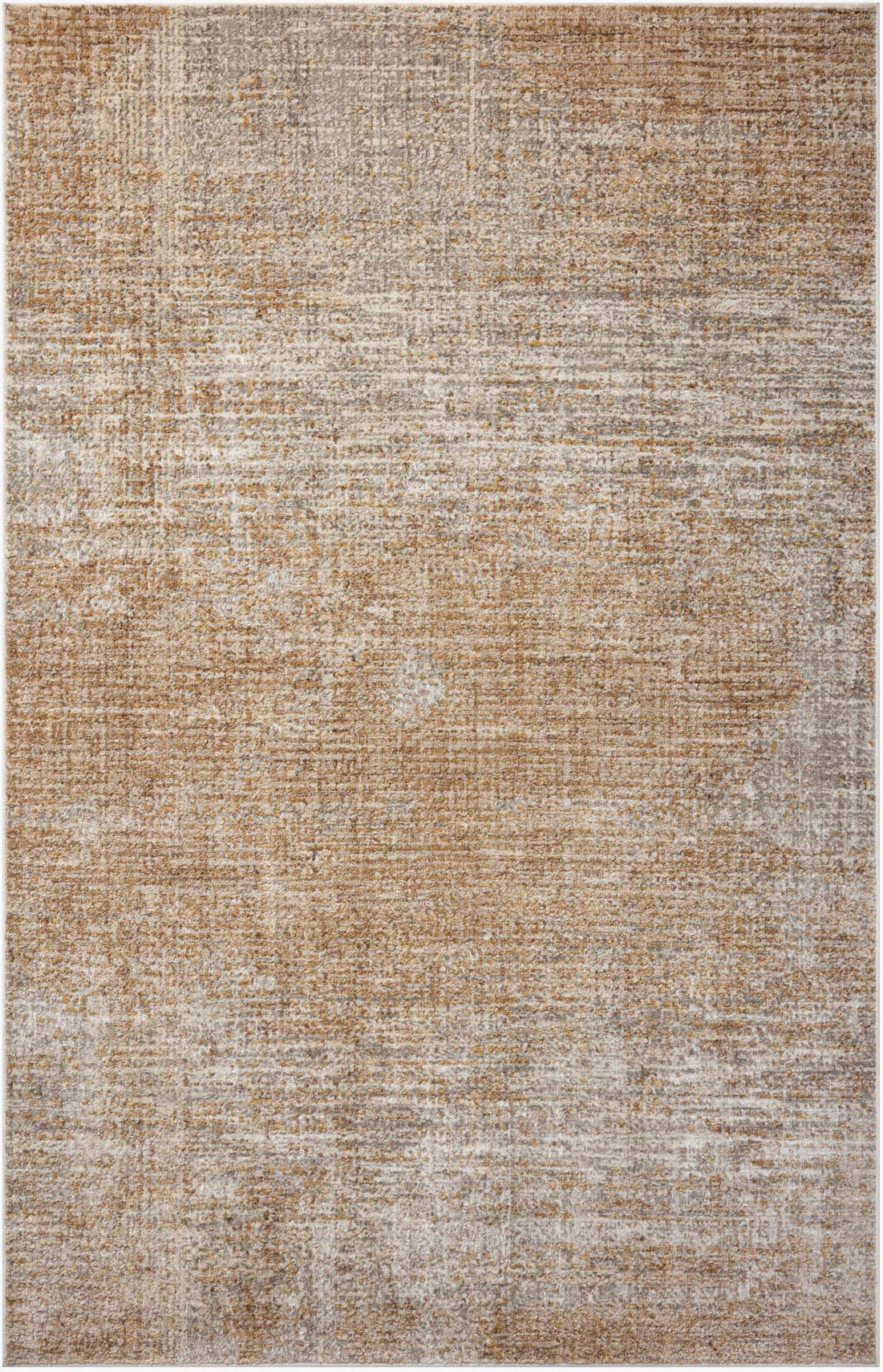 Picture of Wyatt 5' x 7'6" Rug