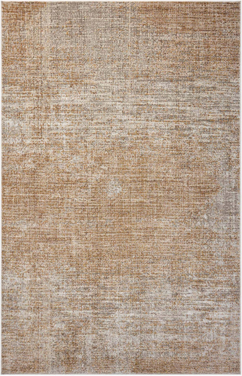 Picture of Wyatt 5' x 7'6" Rug