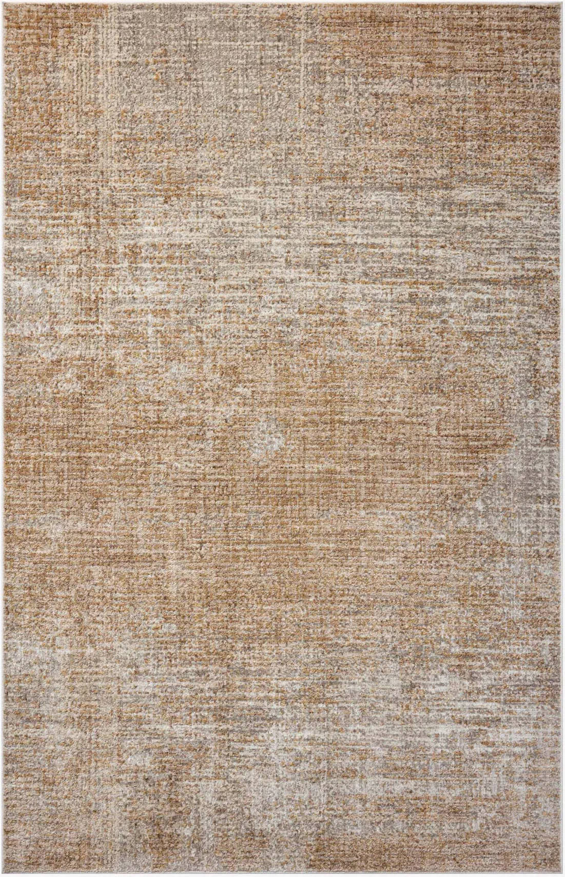 Picture of Wyatt 7'6" x 10' Rug