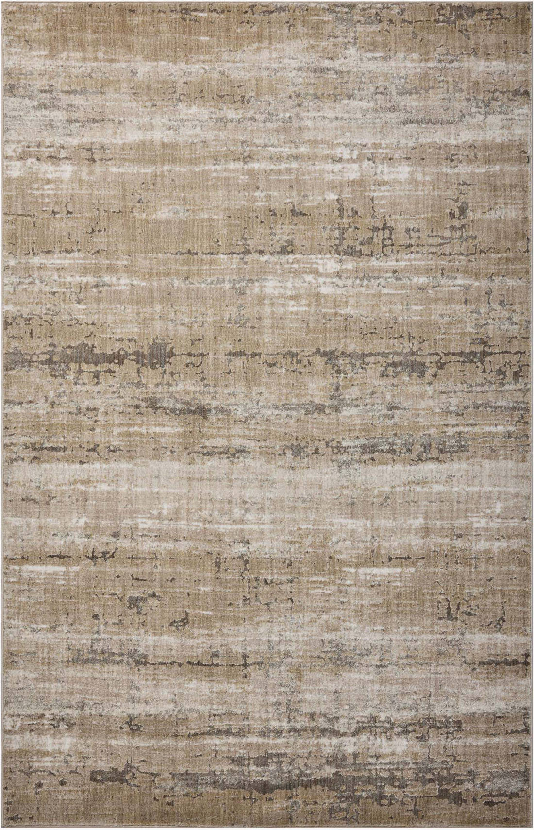 Picture of Wyatt 5' x 7'6" Rug