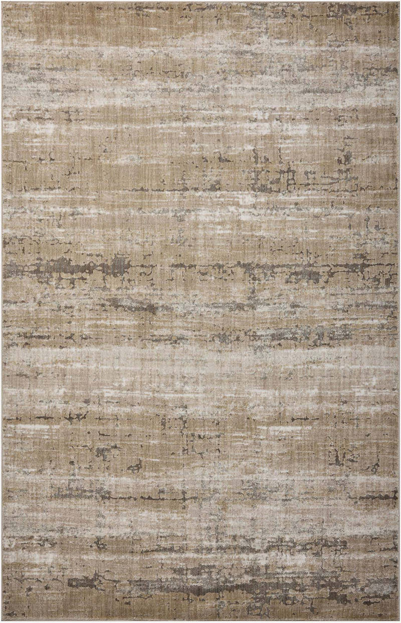 Picture of Wyatt 5' x 7'6" Rug
