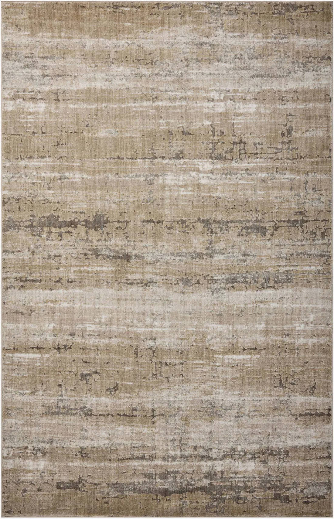 Picture of Wyatt 7'6" x 10' Rug