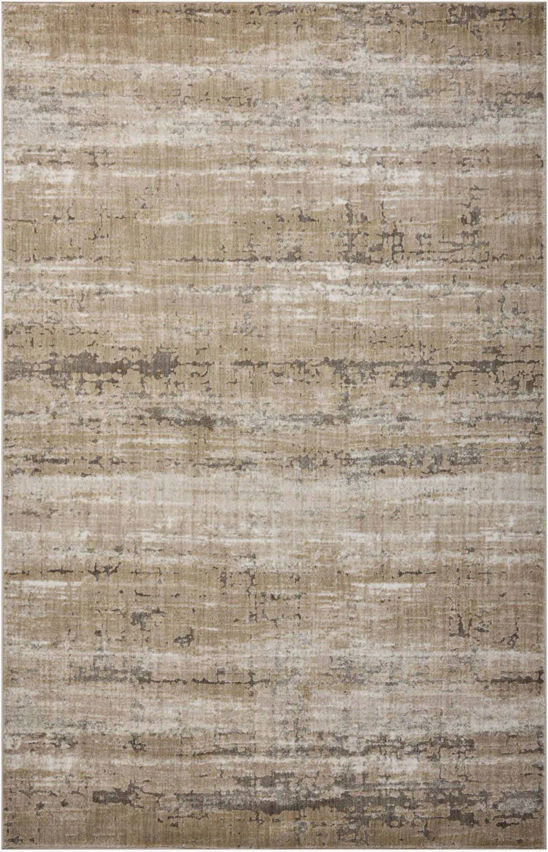 Picture of Wyatt 7'6" x 10' Rug