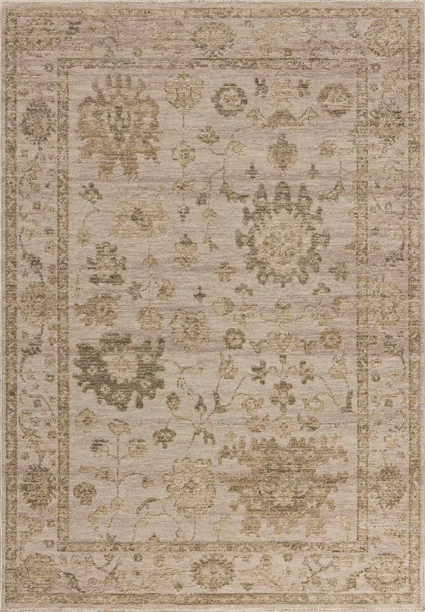 Picture of Willa 7'10" x 10' Rug