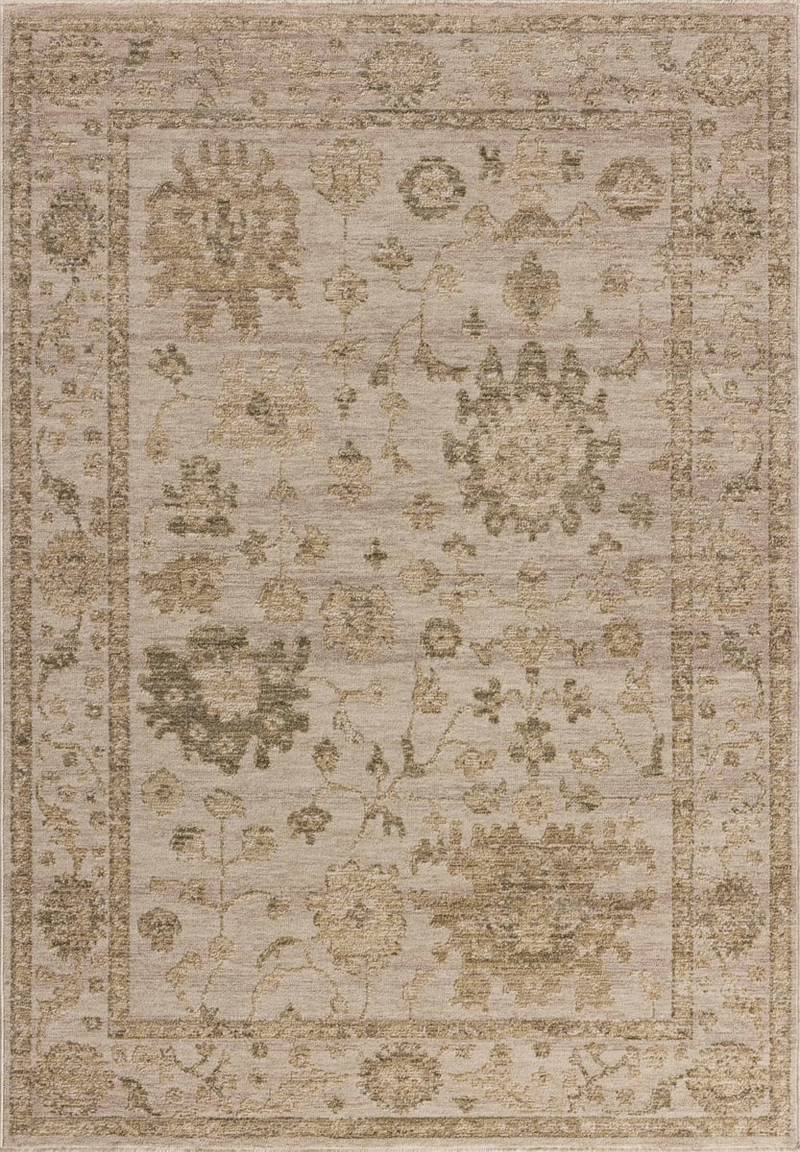 Picture of Willa 7'10" x 10' Rug