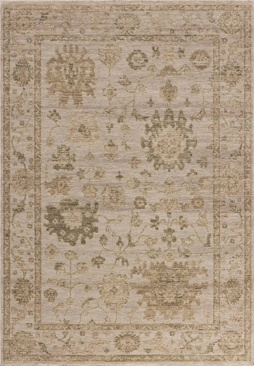 Picture of Willa 5'3" x 7'6" Rug