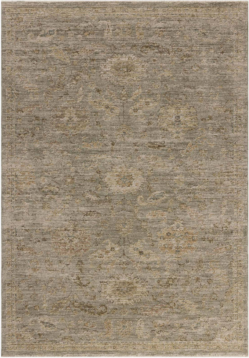 Picture of Willa 5'3" x 7'6" Rug
