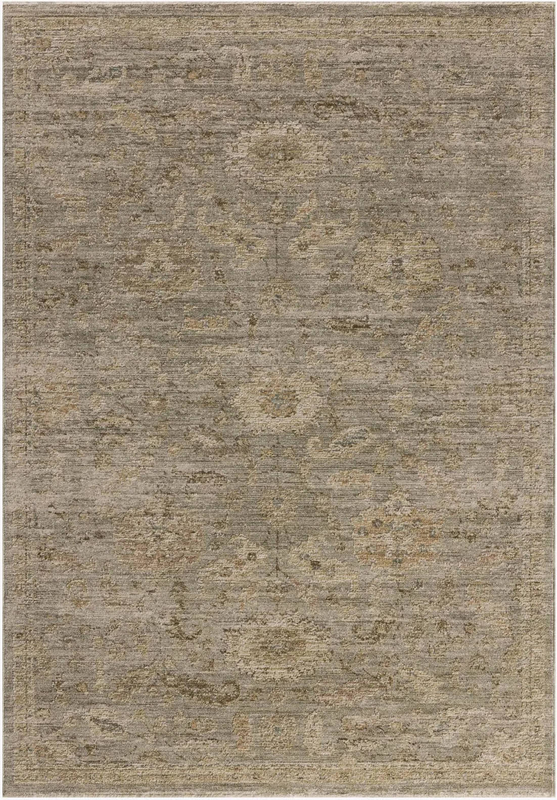 Picture of Willa 7'10" x 10' Rug