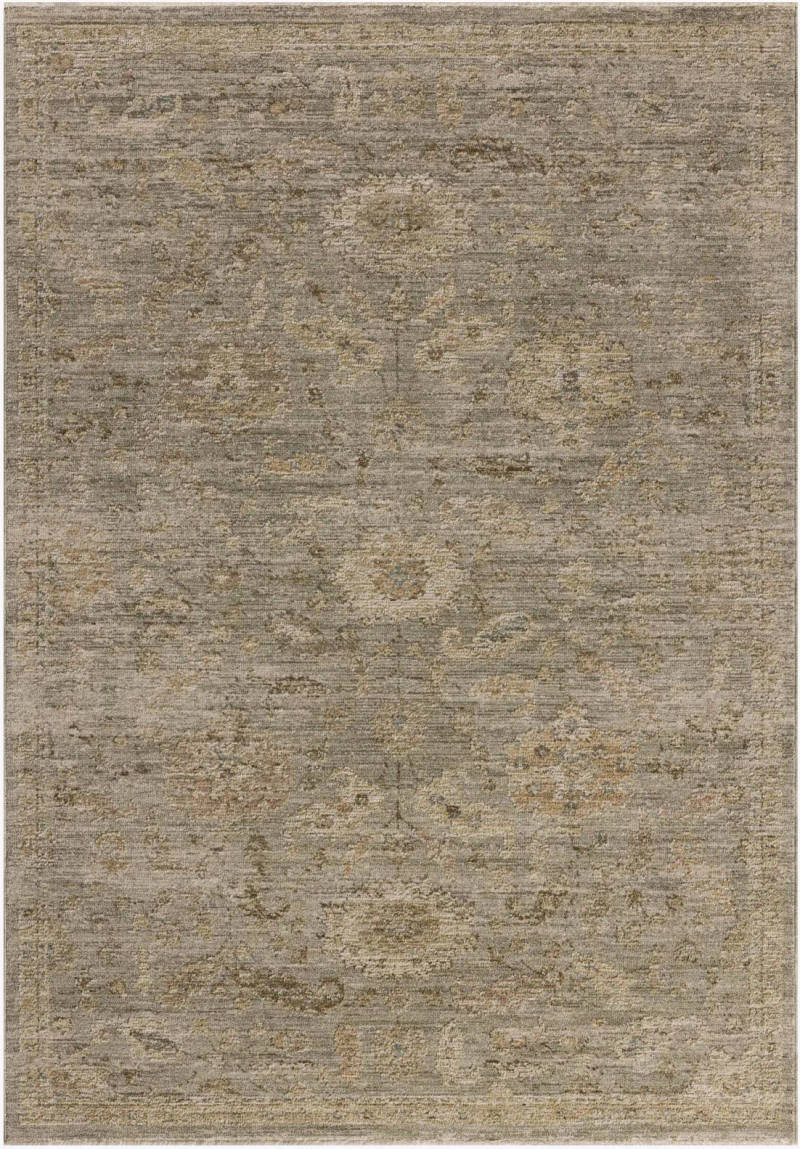 Picture of Willa 7'10" x 10' Rug