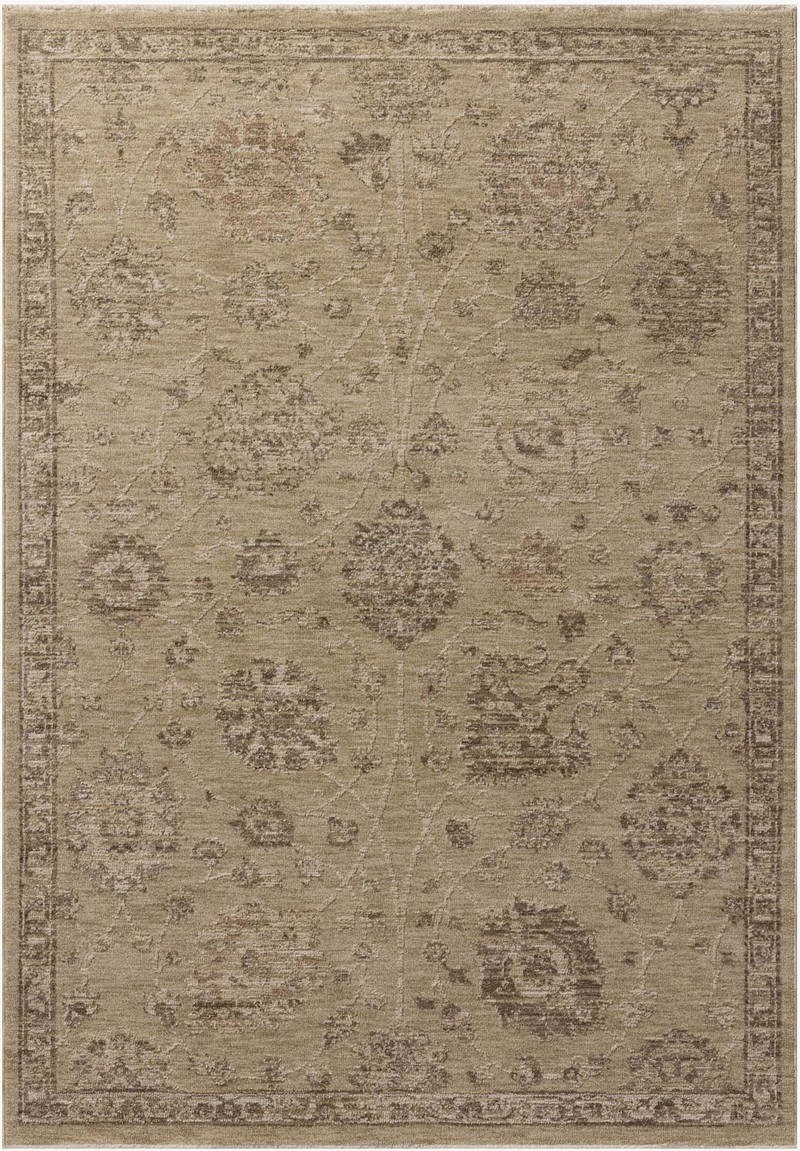 Picture of Willa 7'10" x 10' Rug