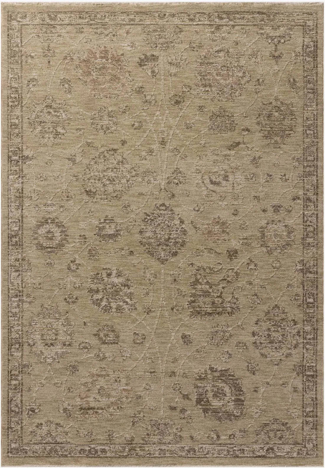 Picture of Willa 5'3" x 7'6" Rug