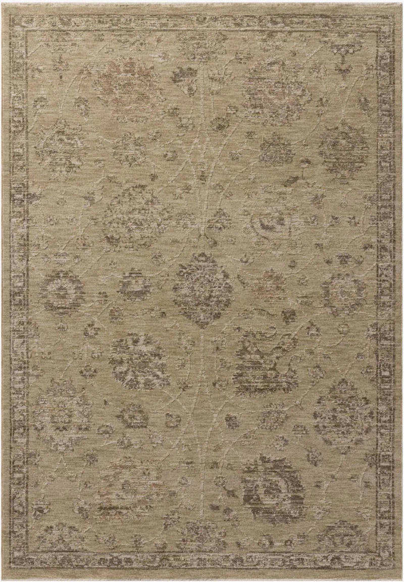 Picture of Willa 5'3" x 7'6" Rug