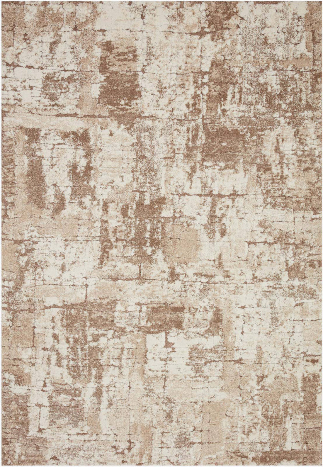 Picture of Theory 7'10" x 10'10" Rug