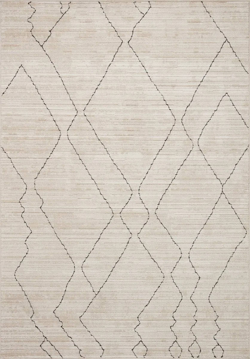 Picture of Darby 2'7" x 8' Rug
