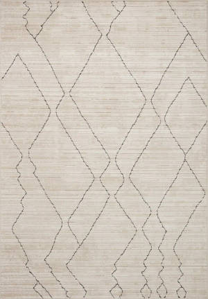 Picture of Darby 2'7" x 8' Rug