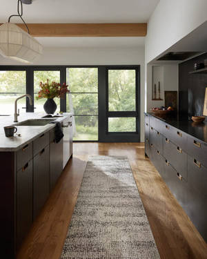 Picture of Darby 2'7" x 8' Rug