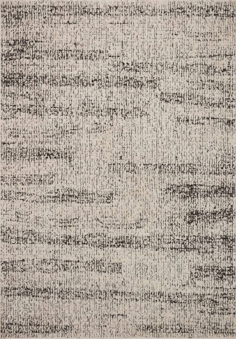 Picture of Darby 2'7" x 8' Rug