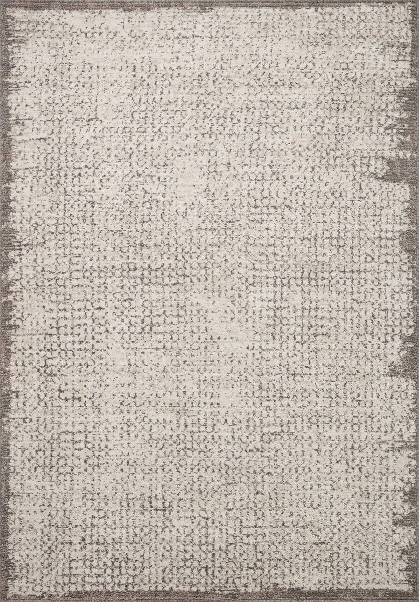 Picture of Darby 2'7" x 8' Rug