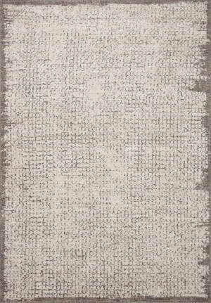 Picture of Darby 2'7" x 8' Rug