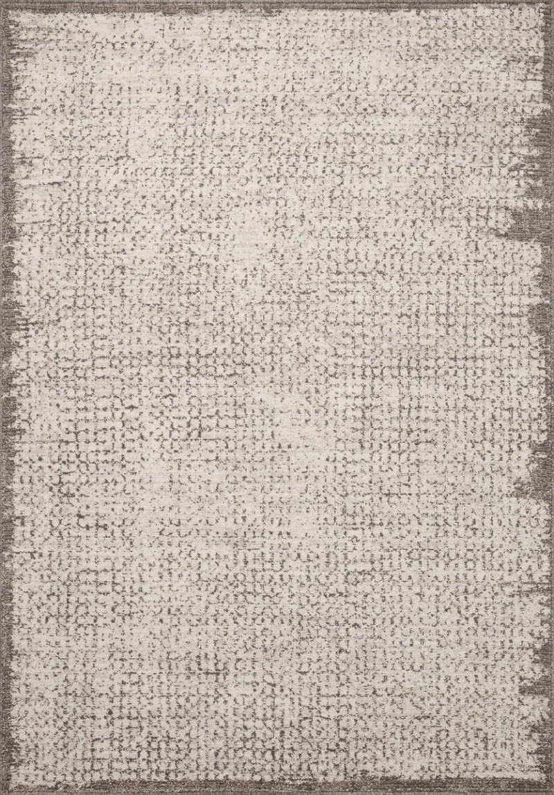 Picture of Darby 2'7" x 8' Rug