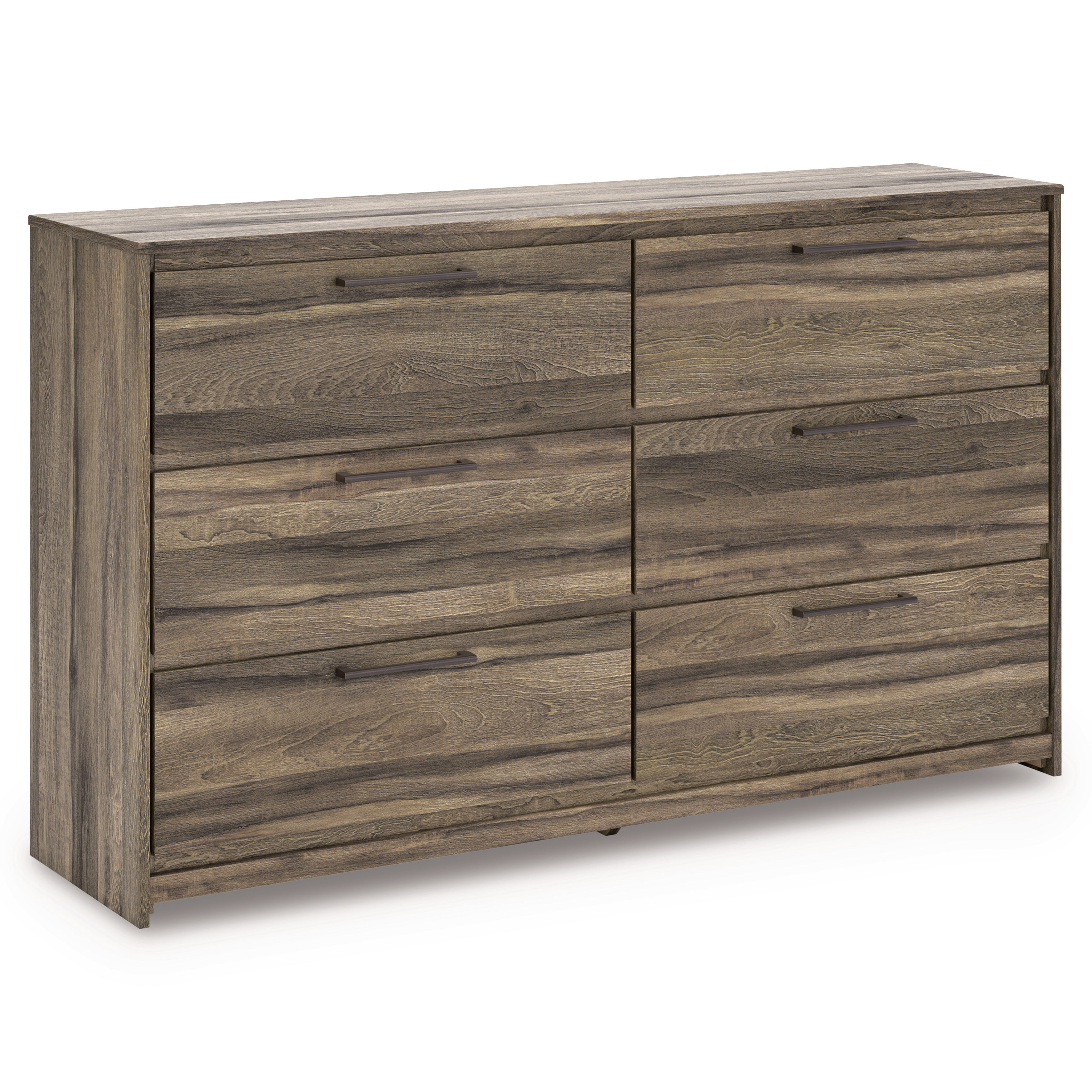 Picture of Baystorm Dresser