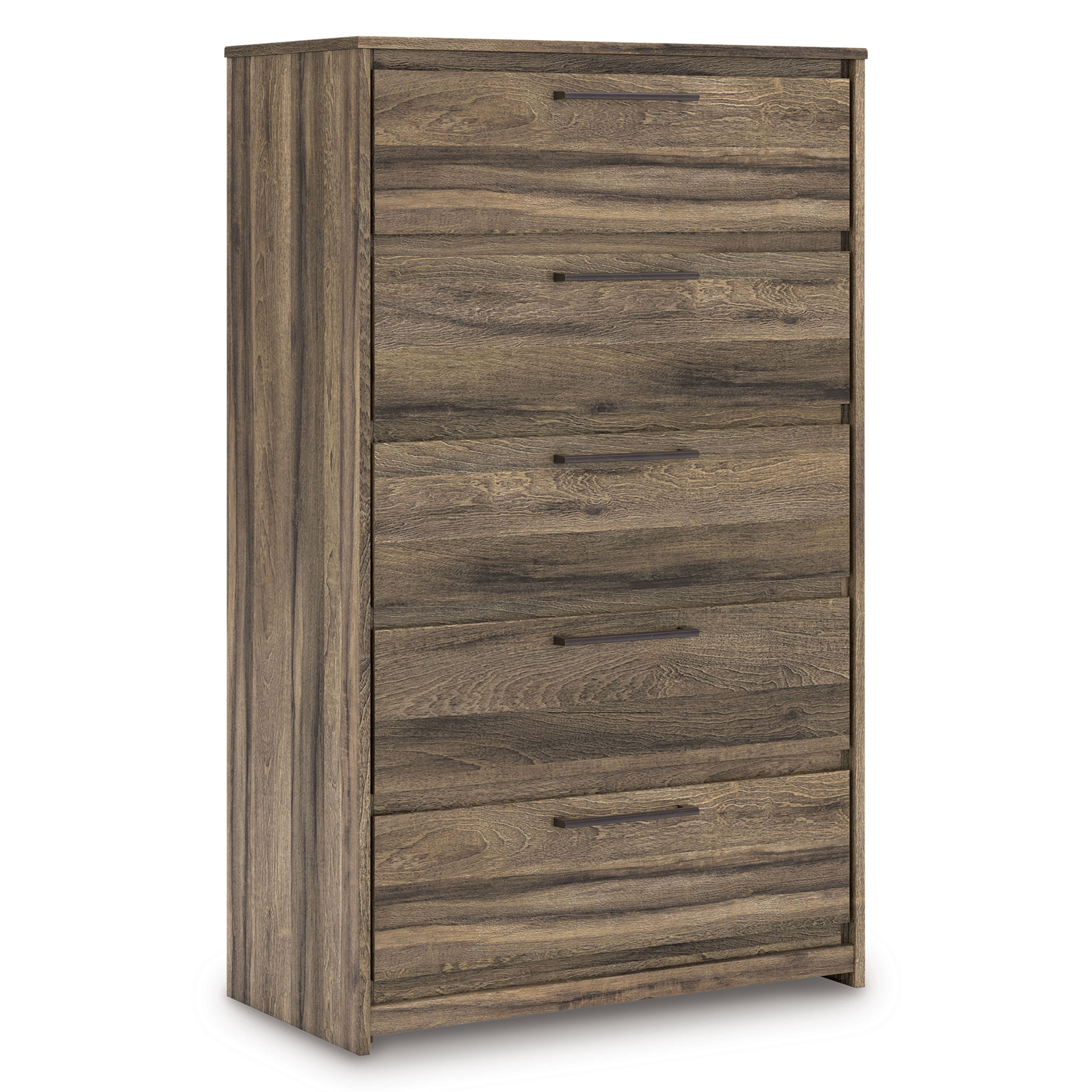 Picture of Baystorm Chest of Drawers