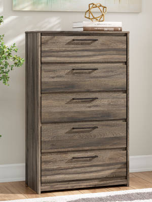 Picture of Baystorm Chest of Drawers