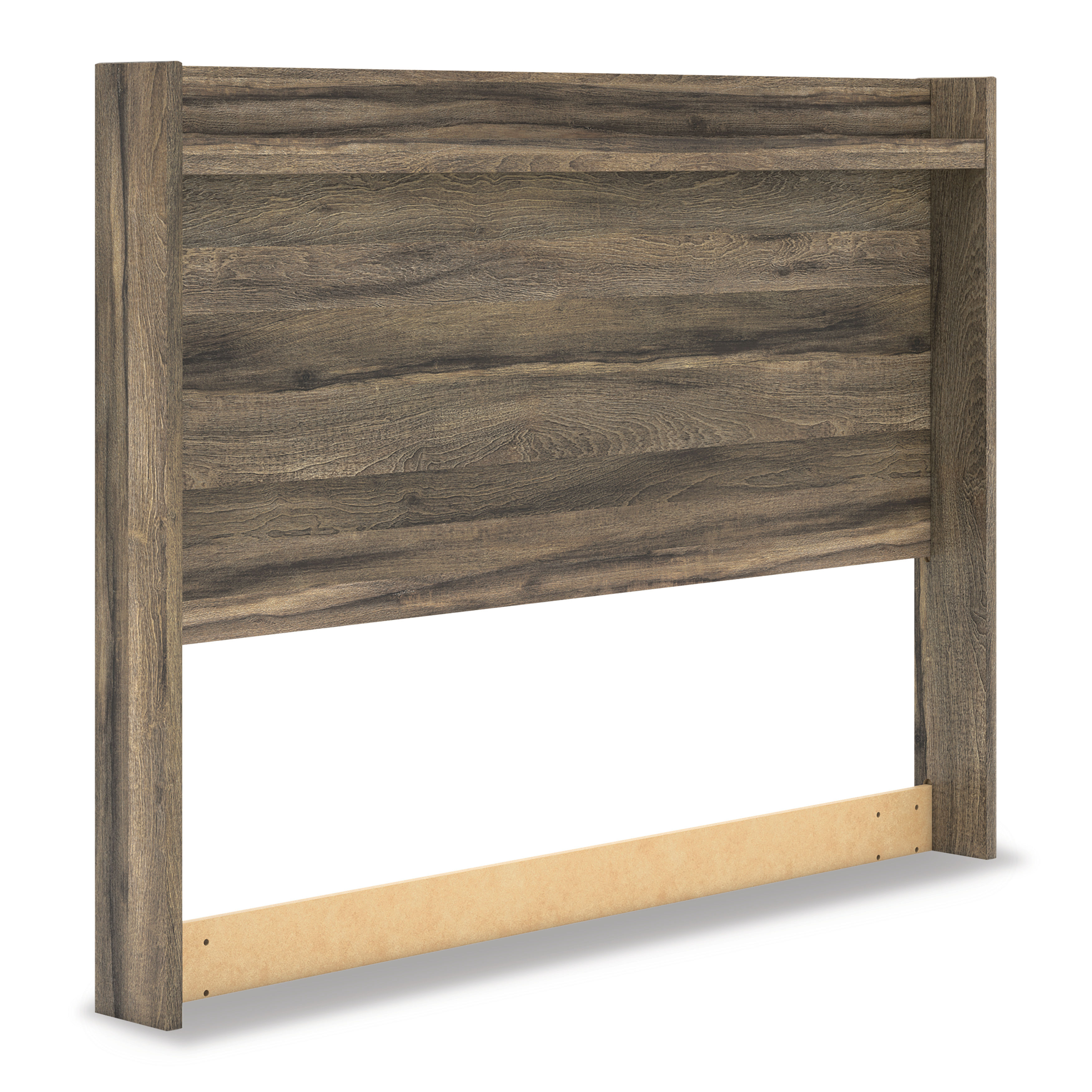 Picture of Baystorm Queen Size Headboard