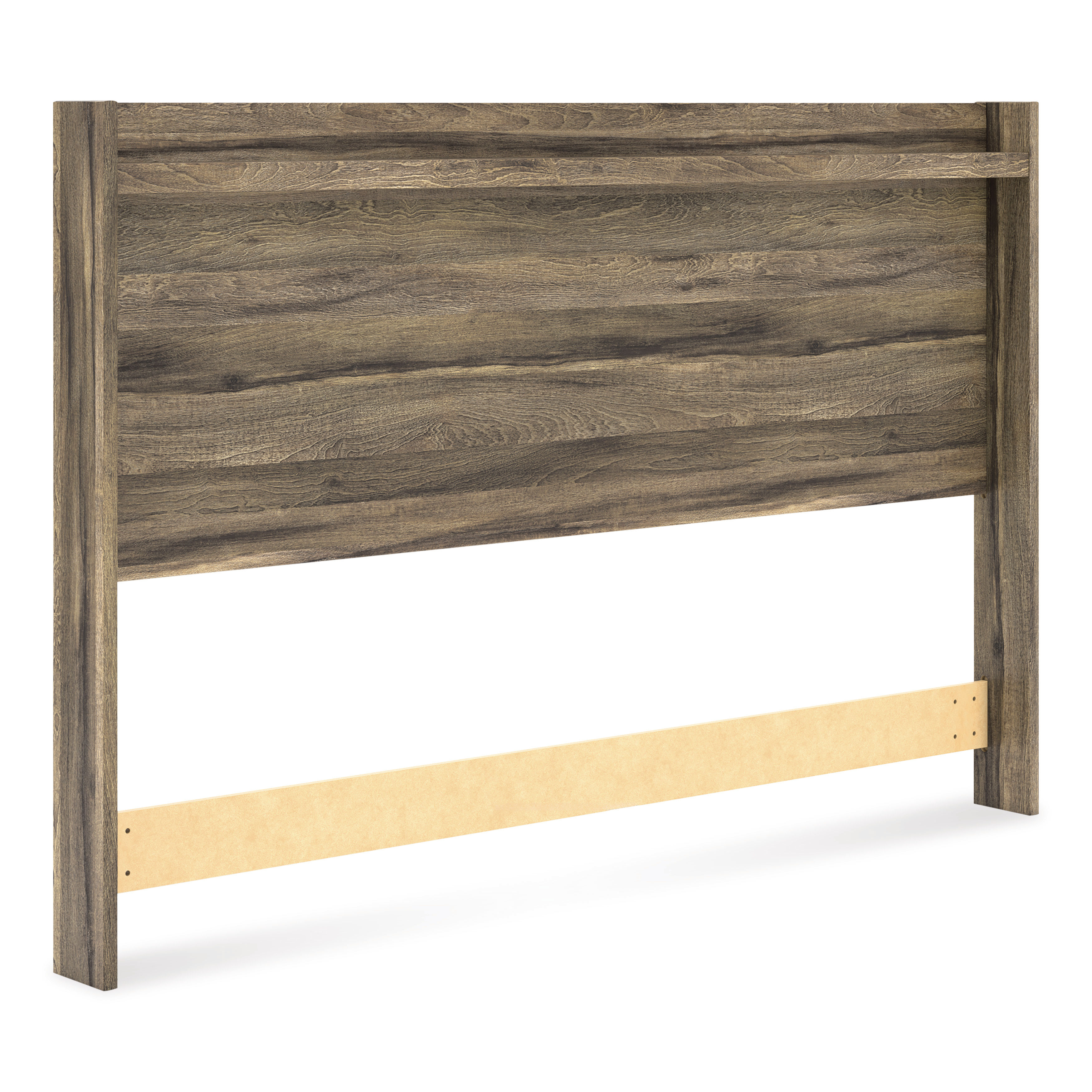 Picture of Baystorm King Size Headboard