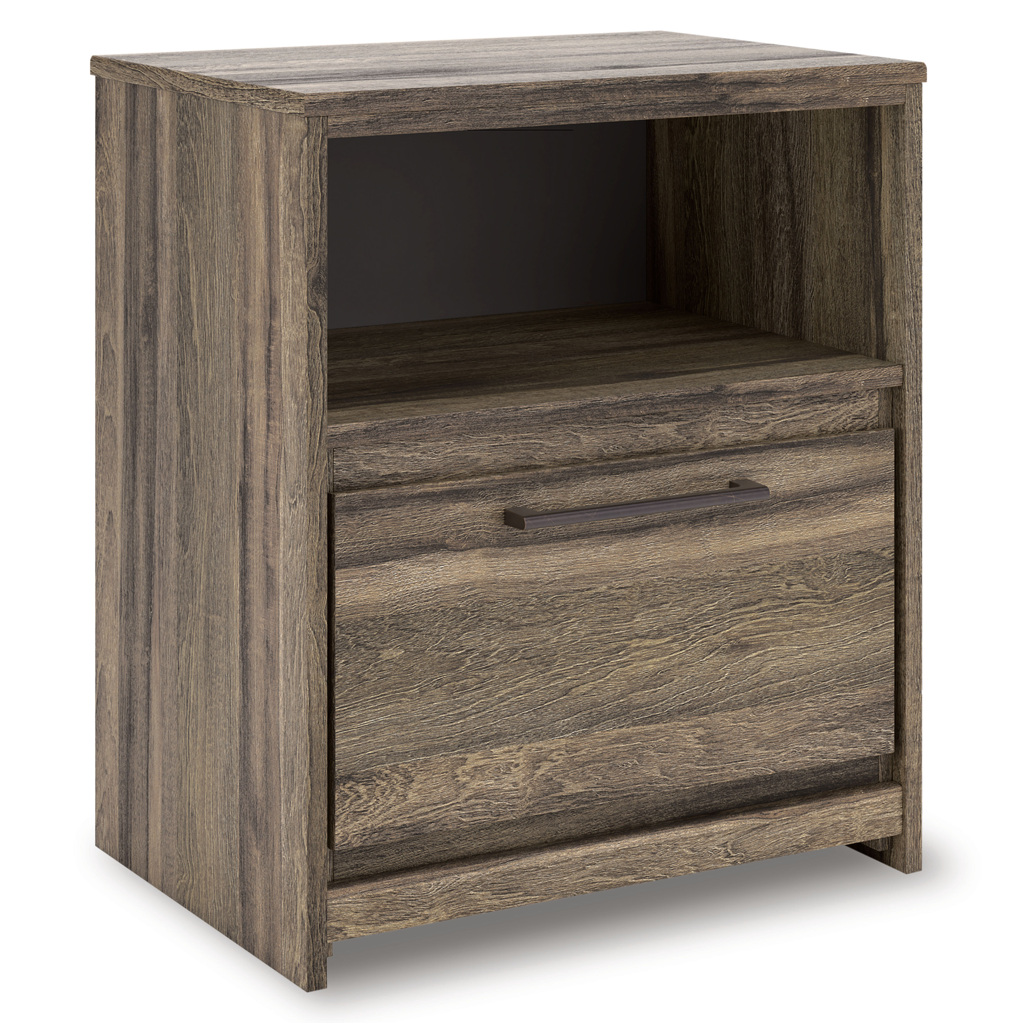 Picture of Baystorm Nightstand