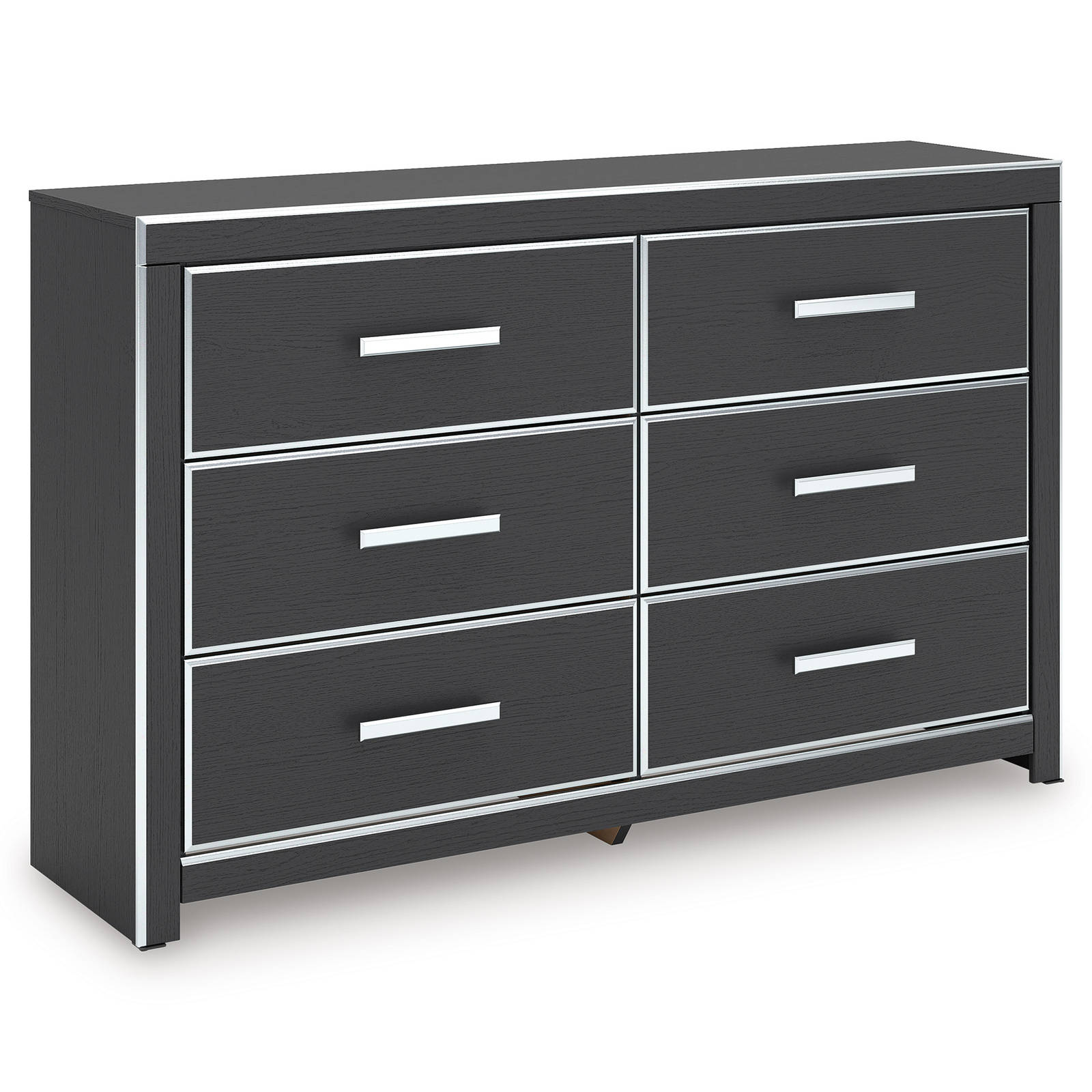 Picture of Birmonton Dresser