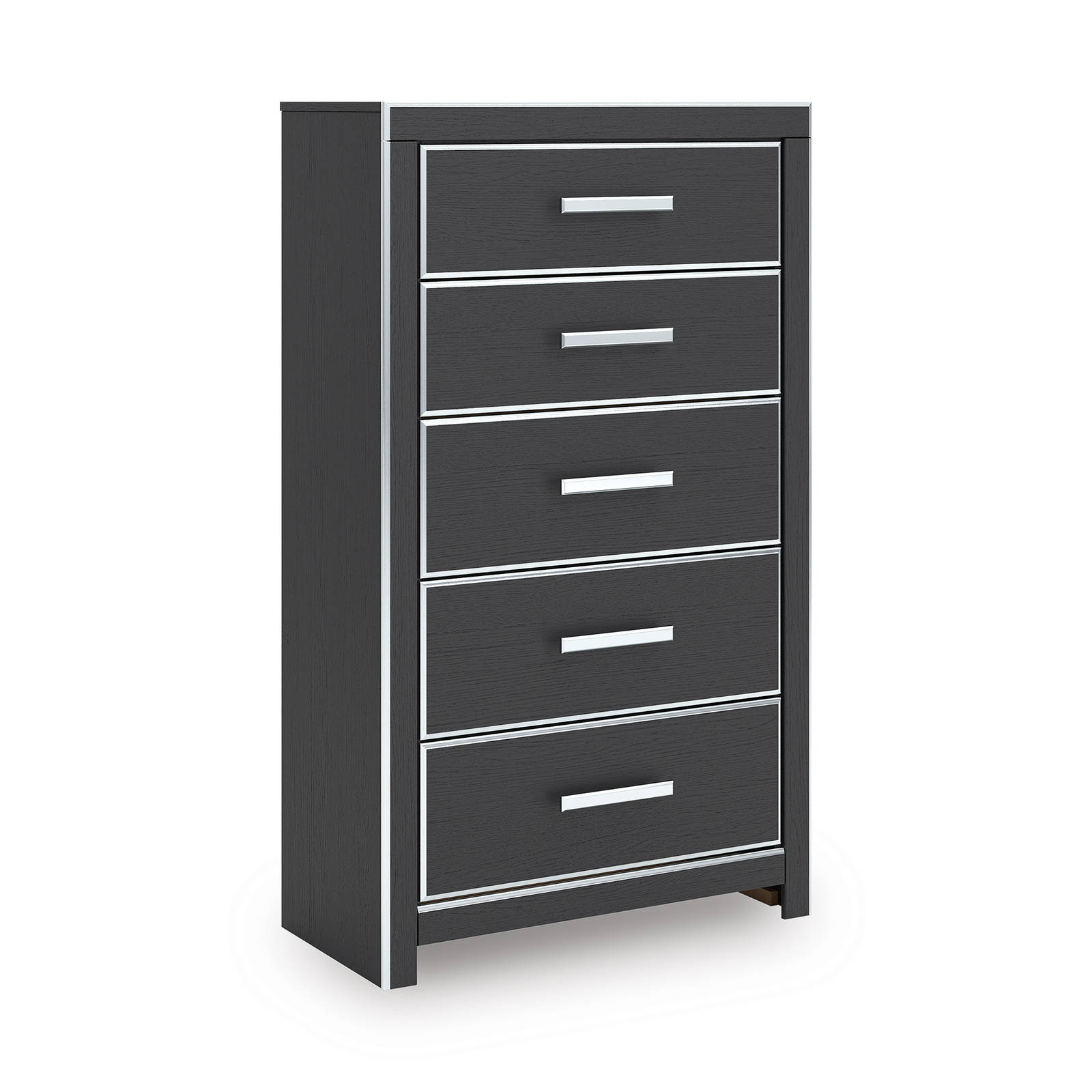 Picture of Birmonton Chest of Drawers