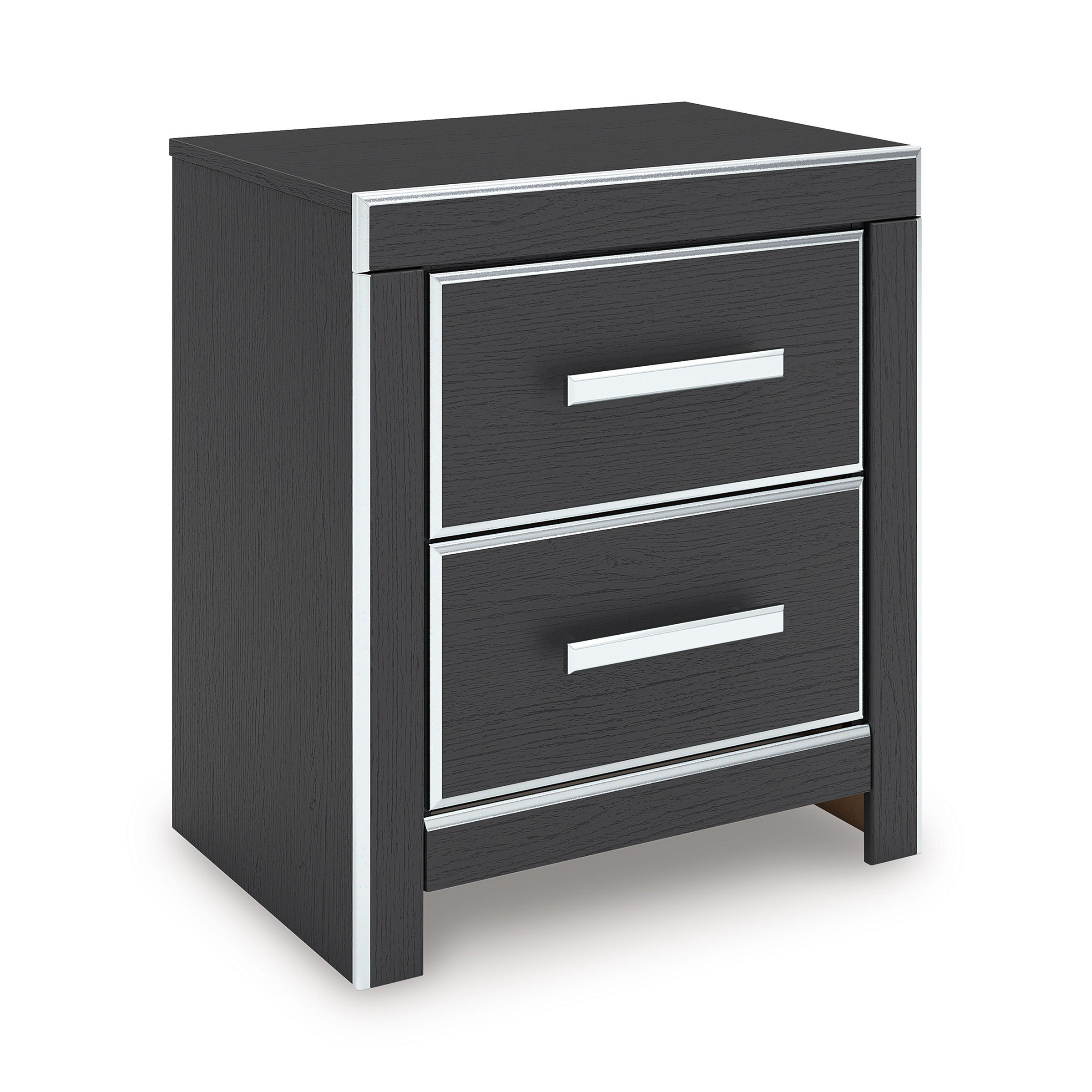 Picture of Birmonton Nightstand